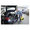 Aspirador de água e pó Kärcher WD 1 Compact Battery Set, 15L, 1000W