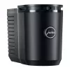 Arrefecedor de leite JURA Cool Control 0.6 EB Wireless preto