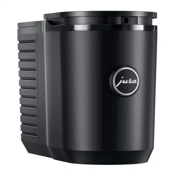 Arrefecedor de leite JURA Cool Control 0.6 EB Wireless preto