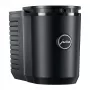Arrefecedor de leite JURA Cool Control 0.6 EB Wireless preto