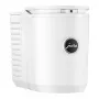 Arrefecedor de leite JURA Cool Control branco (EB) 0,6 L