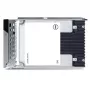 DELL 1,92TB SSD SAS 24Gbps ISE RI 512e 2,5