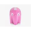 Inalador ORO-MESH BABY PINK OROMED
