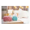 Inalador ORO-MESH BABY PINK OROMED