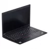 LENOVO ThinkPad T14s Gen 2 Intel Core i5-1145G7 16GB 256GB SSD 14