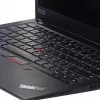 LENOVO ThinkPad T14s Gen 2 Intel Core i5-1145G7 16GB 256GB SSD 14