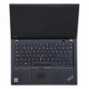 LENOVO ThinkPad T14s Gen 2 Intel Core i5-1145G7 16GB 256GB SSD 14