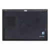 LENOVO ThinkPad T14s Gen 2 Intel Core i5-1145G7 16GB 256GB SSD 14