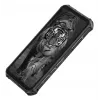 Smartphone robusto ULEFONE Armor X16 6GB/128GB Wasteland Shadow