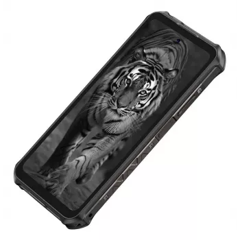Smartphone robusto ULEFONE Armor X16 6GB/128GB Wasteland Shadow