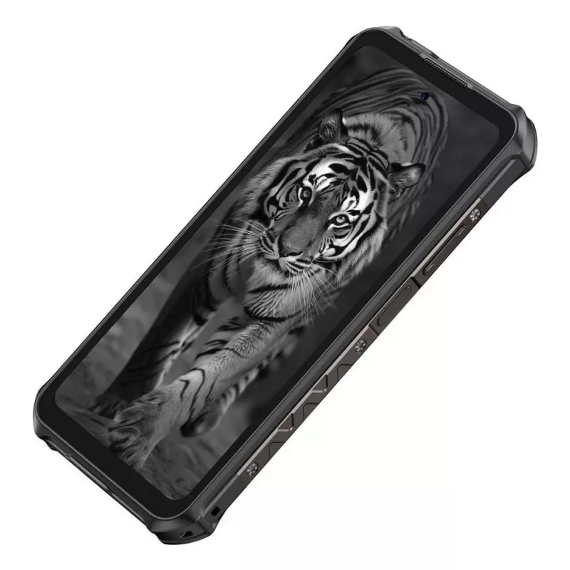 Smartphone robusto ULEFONE Armor X16 6GB/128GB Wasteland Shadow