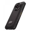 Smartphone robusto ULEFONE Armor X16 6GB/128GB Wasteland Shadow