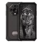 Smartphone robusto ULEFONE Armor X16 6GB/128GB Wasteland Shadow