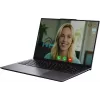 Chuwi CoreBook Plus P K1 Ryzen 5 7430U 16 polegadas WUXGA AntiGlare 16GB 512GB SSD Teclado retroiluminado Windows 11 Pro preto