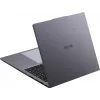 Chuwi CoreBook Plus P K1 Ryzen 5 7430U 16 polegadas WUXGA AntiGlare 16GB 512GB SSD Teclado retroiluminado Windows 11 Pro preto