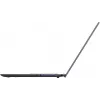 Chuwi CoreBook Plus P K1 Ryzen 5 7430U 16 polegadas WUXGA AntiGlare 16GB 512GB SSD Teclado retroiluminado Windows 11 Pro preto