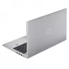 HP ProBook 650 G8 i5-1135G7 8GB 256GB SSD 15.6 FHD Win11 Pro Usado US QWERTY