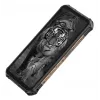 ULEFONE Armor X16 6GB/128GB Sand Dune Telemóvel robusto