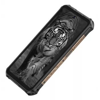 ULEFONE Armor X16 6GB/128GB Sand Dune Telemóvel robusto