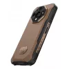 ULEFONE Armor X16 6GB/128GB Sand Dune Telemóvel robusto