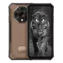 ULEFONE Armor X16 6GB/128GB Sand Dune Telemóvel robusto