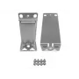 Cisco NCS 55A2 ETSI Kit de montagem em rack