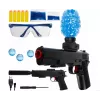 EXTRALINK TOYS PISTOLA DE GEL BALL