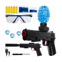 EXTRALINK TOYS PISTOLA DE GEL BALL