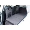 ZOLUX Nomad Capa de proteção para os bancos traseiros do carro