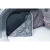 ZOLUX Nomad Proteção de bagageira – impermeável, resistente a riscos, tamanho universal