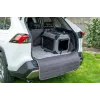 ZOLUX Nomad Proteção de bagageira – impermeável, resistente a riscos, tamanho universal