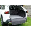 ZOLUX Nomad Proteção de bagageira – impermeável, resistente a riscos, tamanho universal