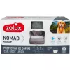ZOLUX Nomad Proteção de bagageira – impermeável, resistente a riscos, tamanho universal