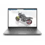 HP ZBook X G2i 16 polegadas Estação de trabalho móvel, Intel Core Ultra 7 356H, 32GB DDR5, 1TB NVMe SSD, NVIDIA RTX P1000, WQUXGA, Windows 11 Pro, Prateado