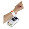 Klein 7276 Terminal eletrónico e smartwatch