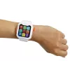 Klein 7276 Terminal eletrónico e smartwatch