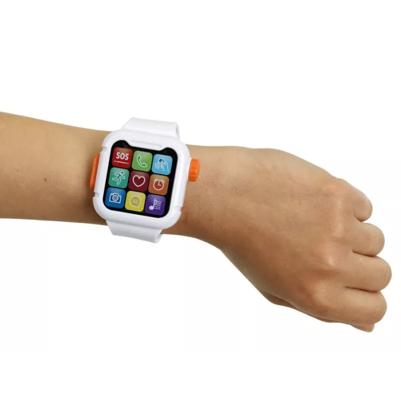 Klein 7276 Terminal eletrónico e smartwatch