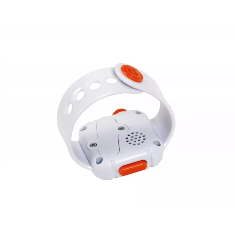Klein 7276 Terminal eletrónico e smartwatch