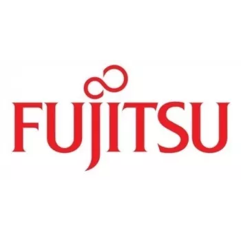 Fujitsu 16GB (1x16GB) 1Rx8 DDR4 3200MHz ECC UDIMM Memória para servidor PY-ME16UG5