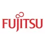 Fujitsu 16GB (1x16GB) 1Rx8 DDR4 3200MHz ECC UDIMM Memória para servidor PY-ME16UG5