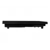 BLOW Placa de indução com duas zonas de cozedura, ajustável 2000W + 2000W