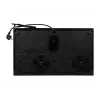 BLOW Placa de indução com duas zonas de cozedura, ajustável 2000W + 2000W