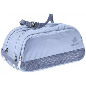 Deuter Wash Bag Tour II Necessaire Atlantic-Ink Blue