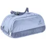 Deuter Wash Bag Tour II Necessaire Atlantic-Ink Blue
