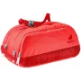Deuter Wash Bag Tour II Necessaire Vermelho