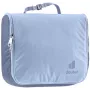 Deuter Wash Center Lite I Necessaire Azul (Atlantic-Ink)