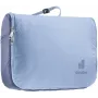 Deuter Wash Center Lite II Necessaire Azul meia-noite