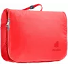 Deuter Wash Center Lite II Necessaire Vermelho