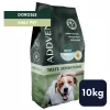 ADDVENA TASTE SENSATIONS Alimento seco para cães adultos de raças pequenas 10 kg