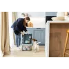 ADDVENA TASTE SENSATIONS Alimento seco para cães adultos de raças pequenas 10 kg